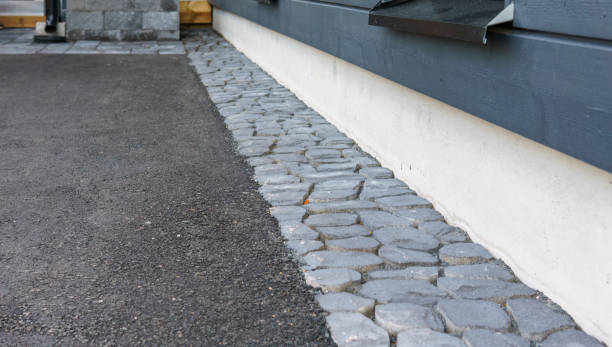 Reliable Silvis, IL Driveway Paving  Solutions